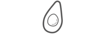 avocado-logo